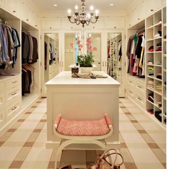 closet1818